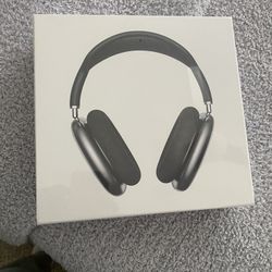 head phones 