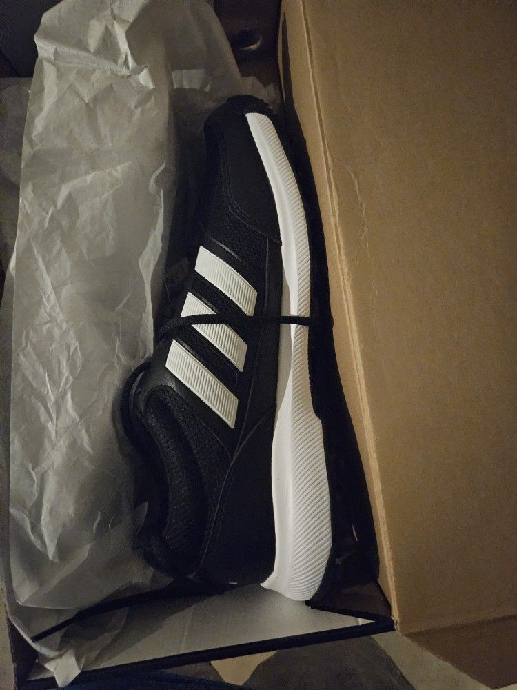 Golf Shoes Size 12