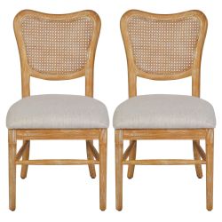 Homy Casa EIKKI Middle Bar Wood 19.69" W x 22.05" D x 39.76" H Bar Stool Chair for Home and Workspace