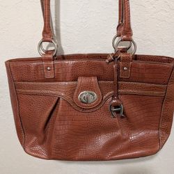 ETIENNE AIGNER PURSE 30% OFF