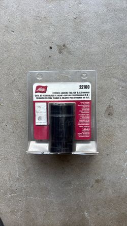 Lisle 22100 Flywheel locking tool for 6.6L Duramax