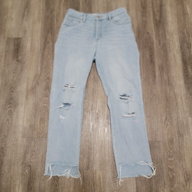 Pacsun Womens Jeans,  Size 28