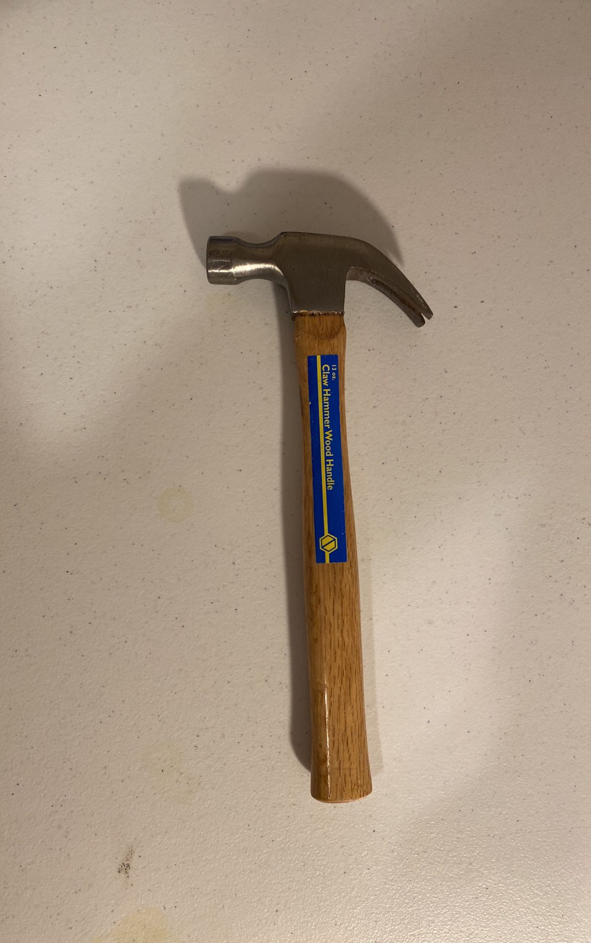 Hammer