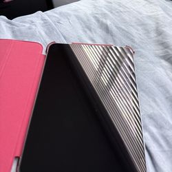 Apple iPad MINI (A17 PRO)