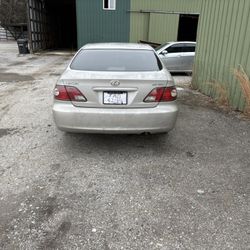 Great Point A To B Work Car 