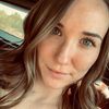 Katie Kish