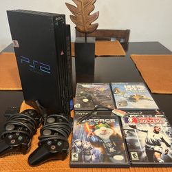 Ps2