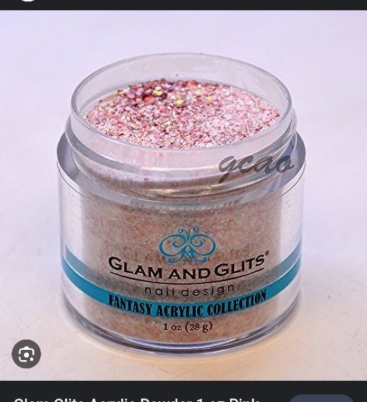 Acrylic Powders for Sale in San Antonio, TX OfferUp
