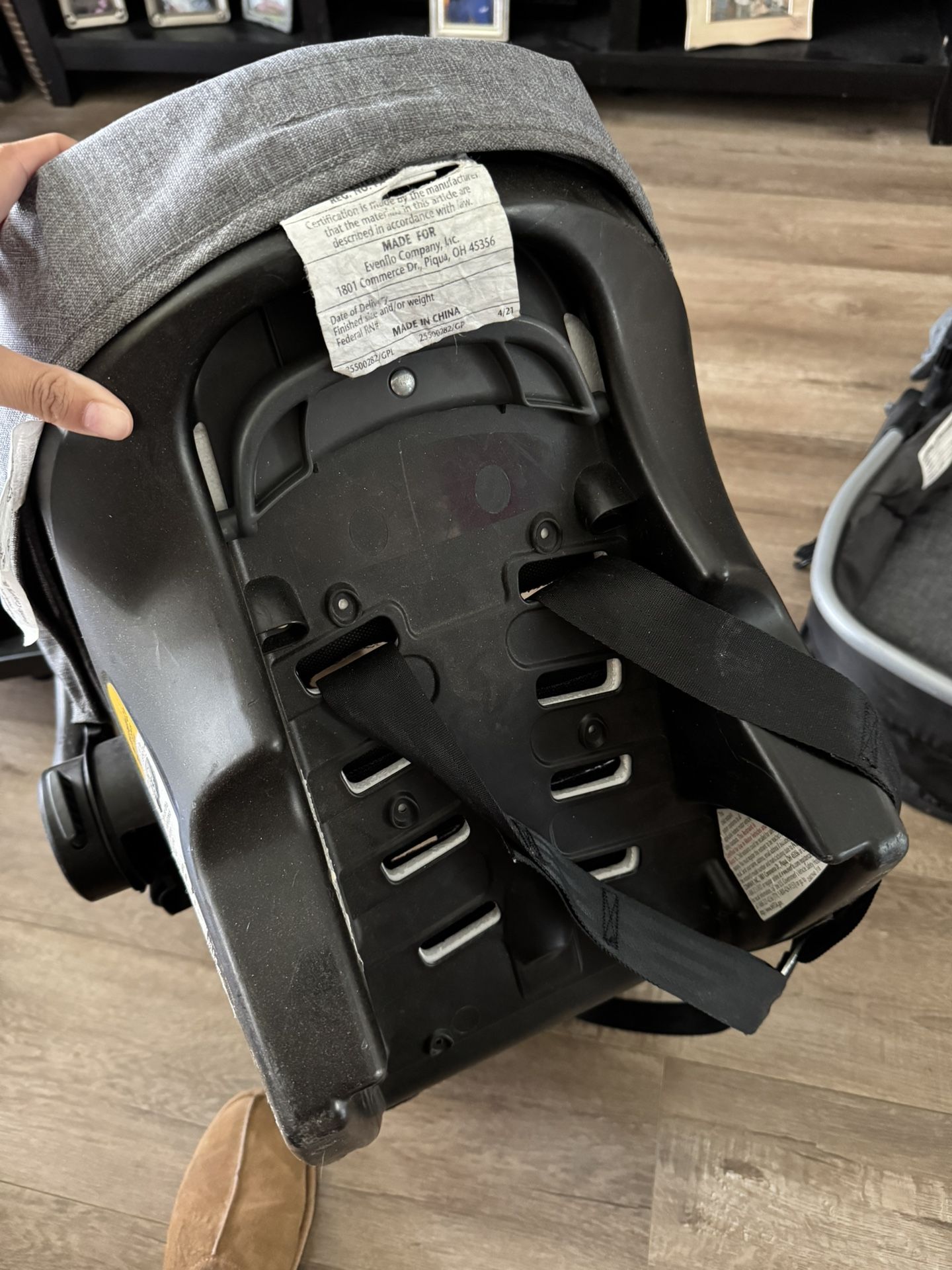 uppababy vista 2018 used RumbleSeat V2+ 4-10lb Line Weight The UppaBaby RumbleSeat V2+ Nolan N100-5 Plus N-COM Metal:Small 14K White Gold