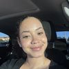 nyah jones