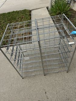Paper Organizer