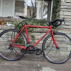 Surly Pacer 54cm