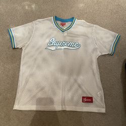 Ds Supreme Pullover XL