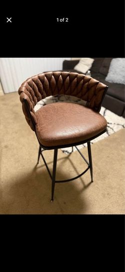 Barstools