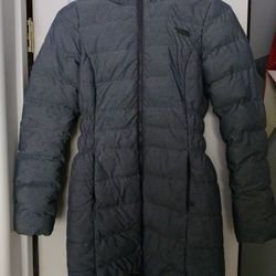 XS North Face Gotham Jacket/Parka 