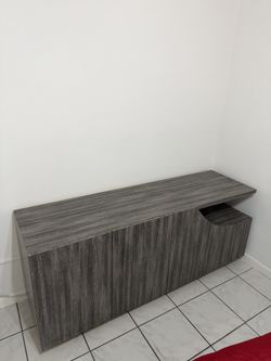 Mueble Para TV