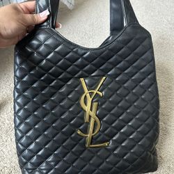 New