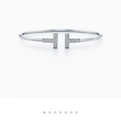 Tiffany&co Bracelet