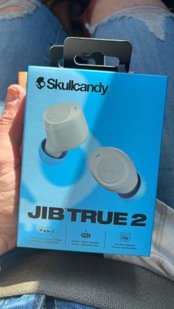 Skullcandy JIB TRUE 2