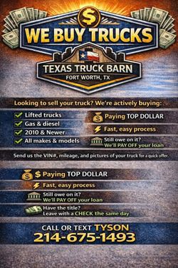 2024 Ford F-250