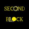 Second  Block