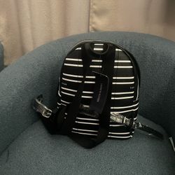 tommy hilfiger backpack