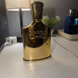 Creed Millesime Imperial 3.3 Fl.OZ