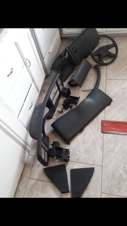 150 chevy silverado parts this only