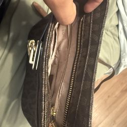 Brand New Michael Kors Bags 