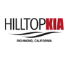 Hilltop Ford | Kia