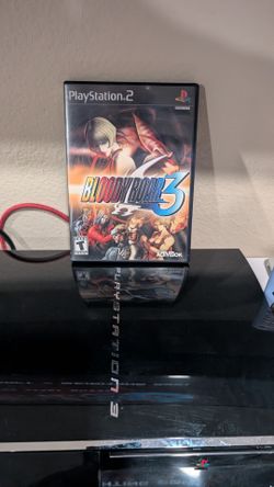 PlayStation 3 Backwards compatible