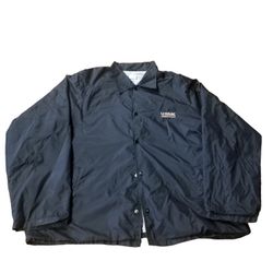 Vintage Uhaul Jacket $25 (Good Condition) Size XL 