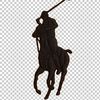 Mr Polo & More