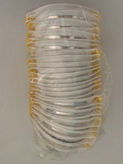 N95 Mask