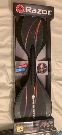 Razor