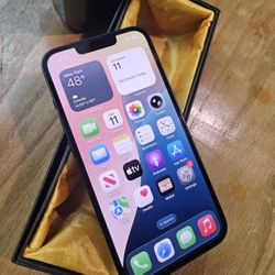 Apple iPhone 14  5G 