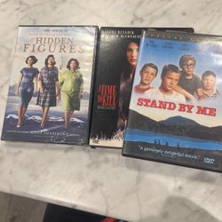 drama movies