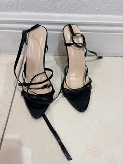 Tacones