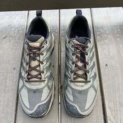Merrell Trail Shoes 