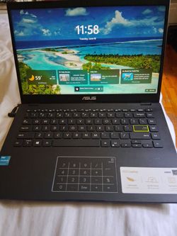 susv computer