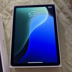 Apple iPad Air (M3)  11 inch - 128 Gb