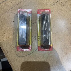 Dorman Exhaust Manifold Studs 