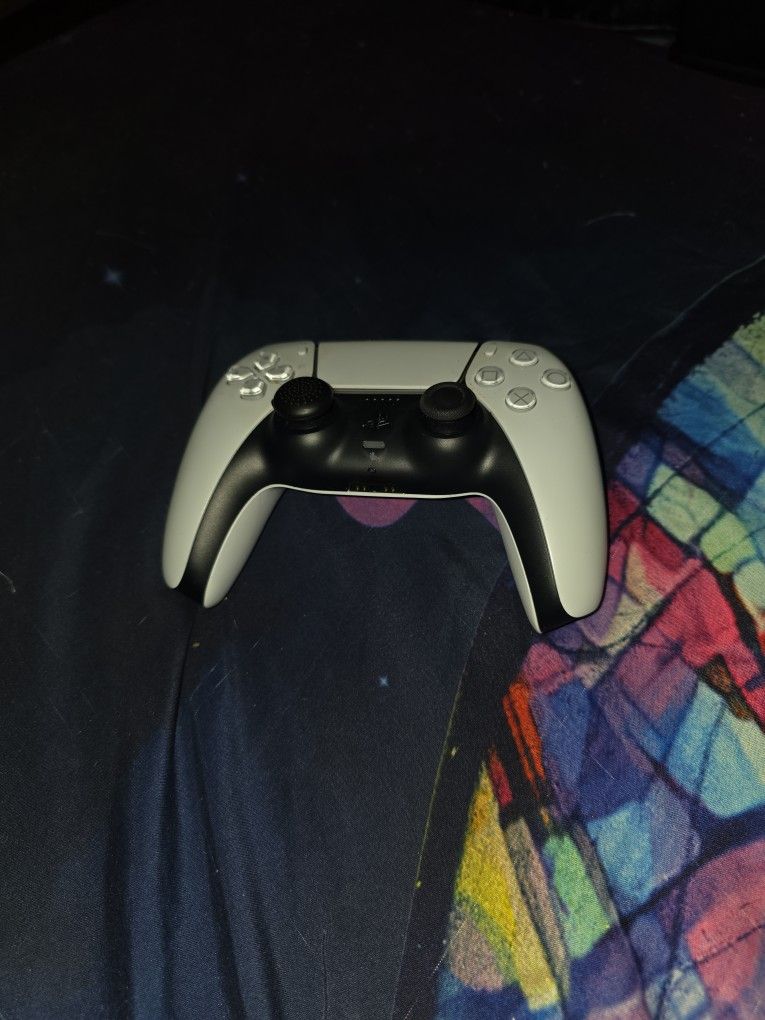 Ps5 Controller