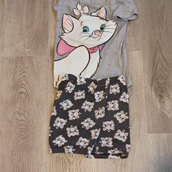 Girls Clothes 6 T $3.00 Each 