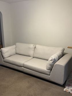 Sectional Sofa
