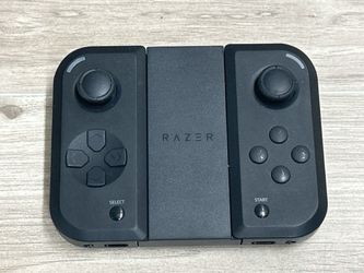 Razer Junglecat RZ06-0309100 Gaming Controller (PO1024728)