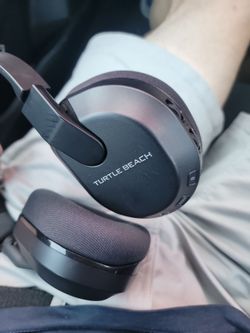 Awesome gaming headphones