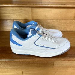 Nike Shoes Men’s Size 11