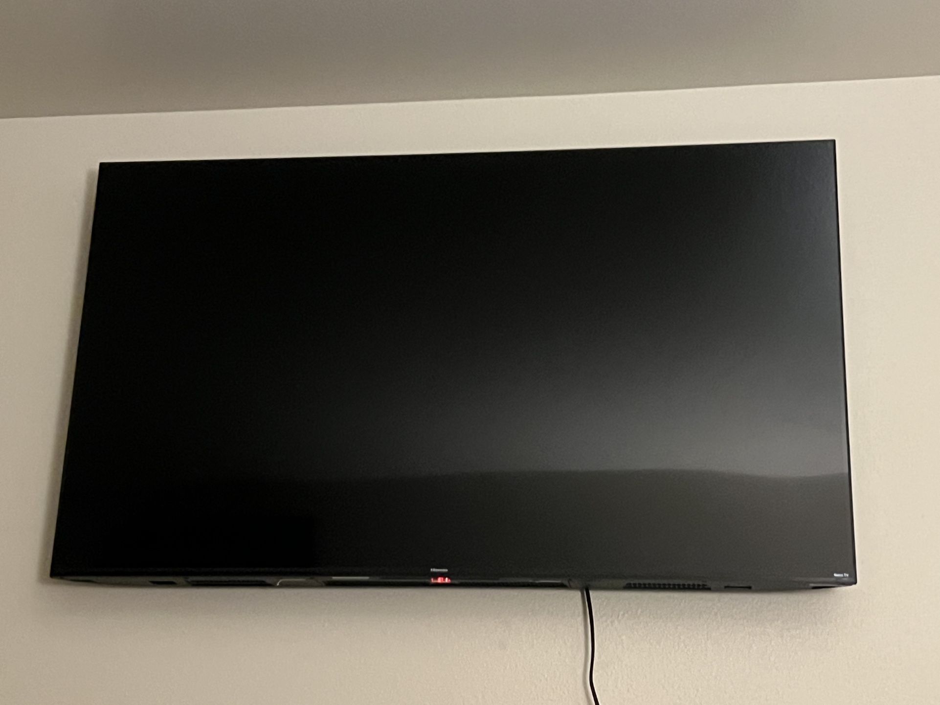 Tv 45 Inches