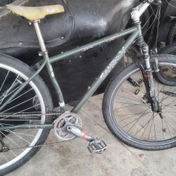 bike surly tires 29 serfas 